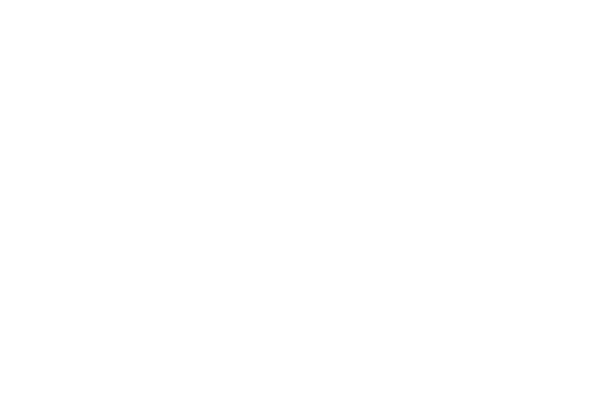 2021 Pitch Award Atwood Innovation Plaza Utah Tech University