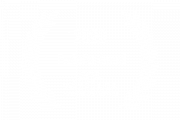 2020 MiCasa ProBoPat Award