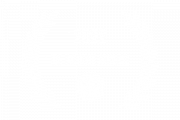 United States Patent Award Unites States Patent and Trademark Office