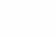 2022 MiCasa ProBoPat Award