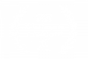 2022 Best Companies The Executive Headlines