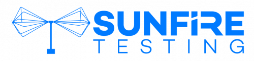 sunfire_testing_logo