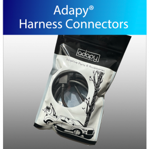 Harness Connectors